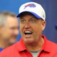 Illustration for article titled Report: Buffalo, Washington, And Houston Are Potential iHard Knocks/i Teams